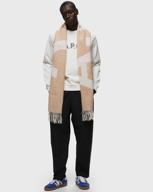 TIMOTHY SWEATSHIRT
