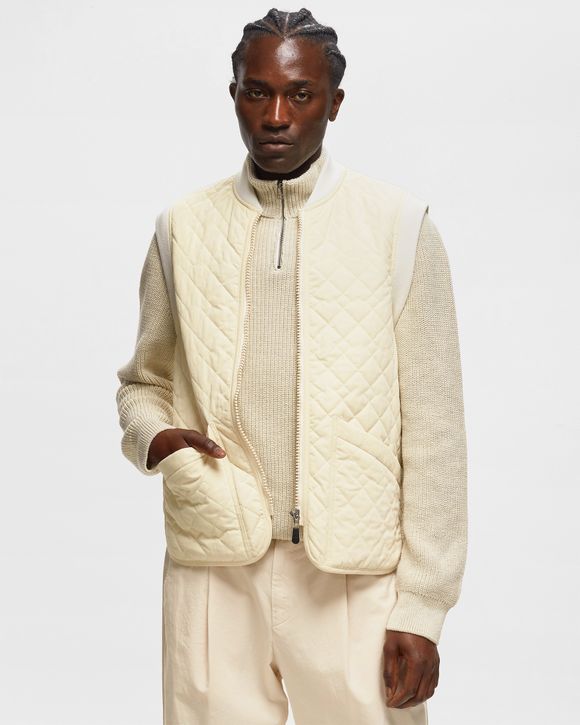 blouson silas