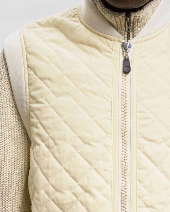 blouson silas