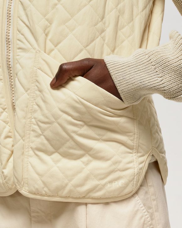 blouson silas