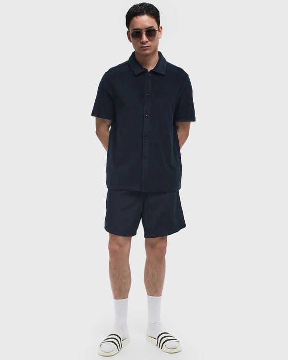 Thumbnail - NICOLO - GOTS SHIRT