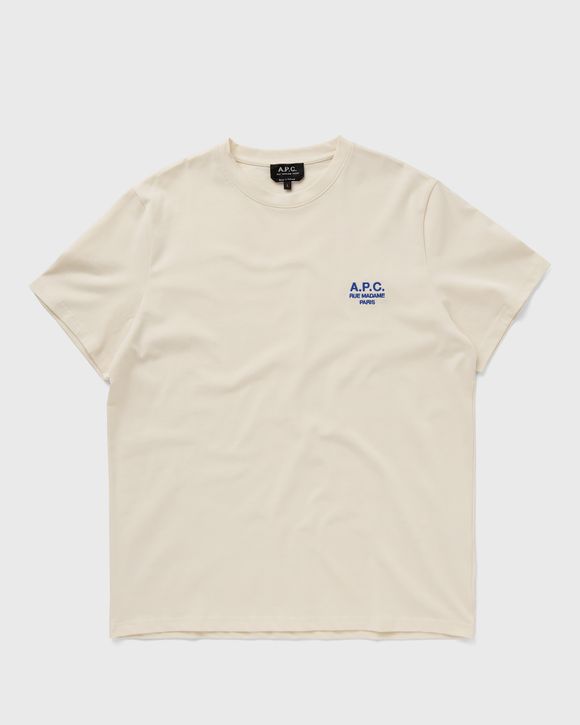 t-shirt raymond