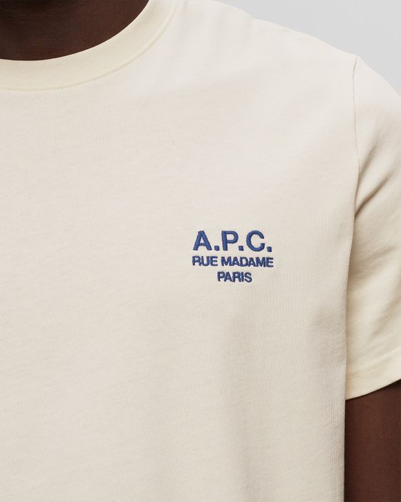 t-shirt raymond