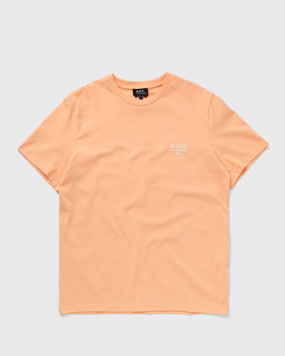 t-shirt new raymond