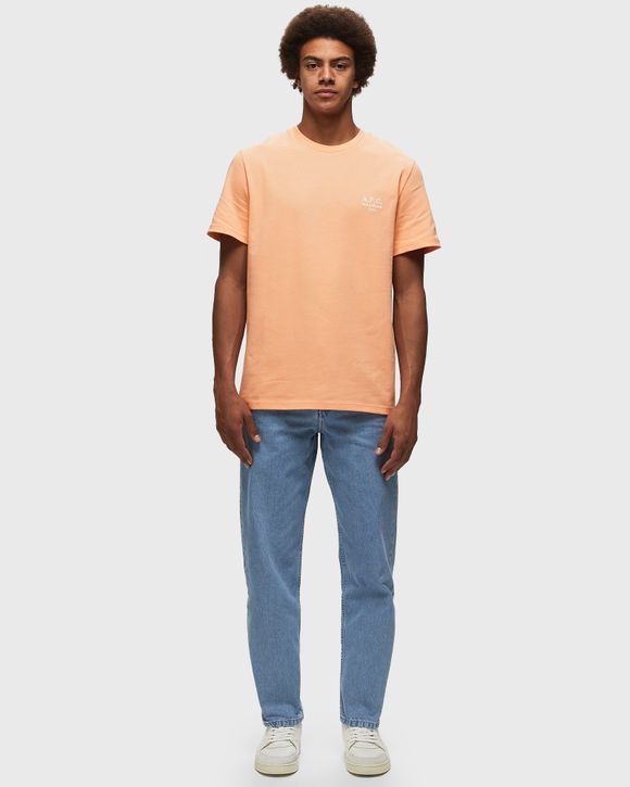 t-shirt new raymond