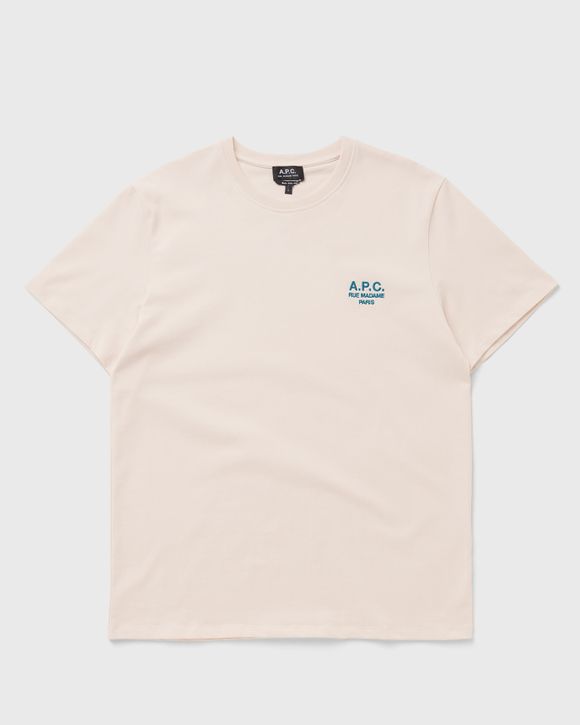 T-SHIRT NEW RAYMOND