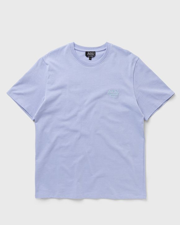 T-SHIRT NEW RAYMOND