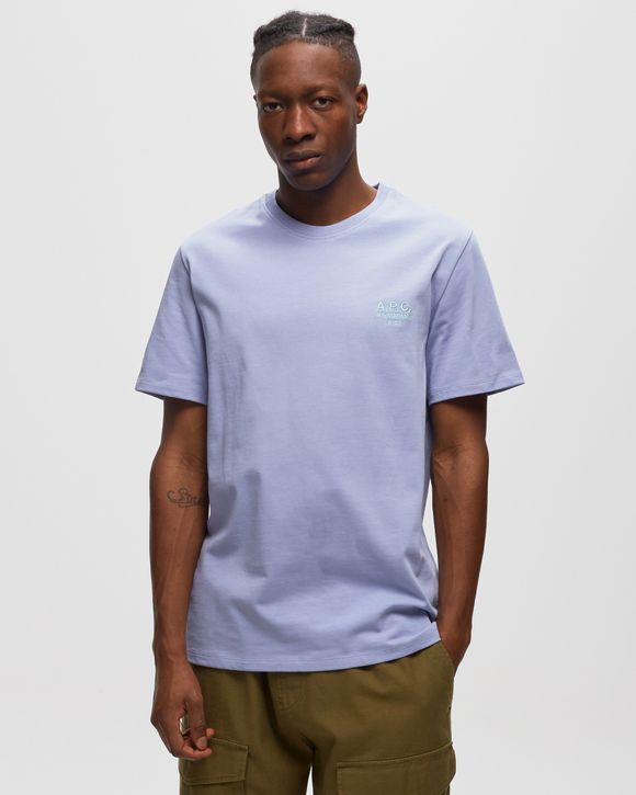 T-SHIRT NEW RAYMOND