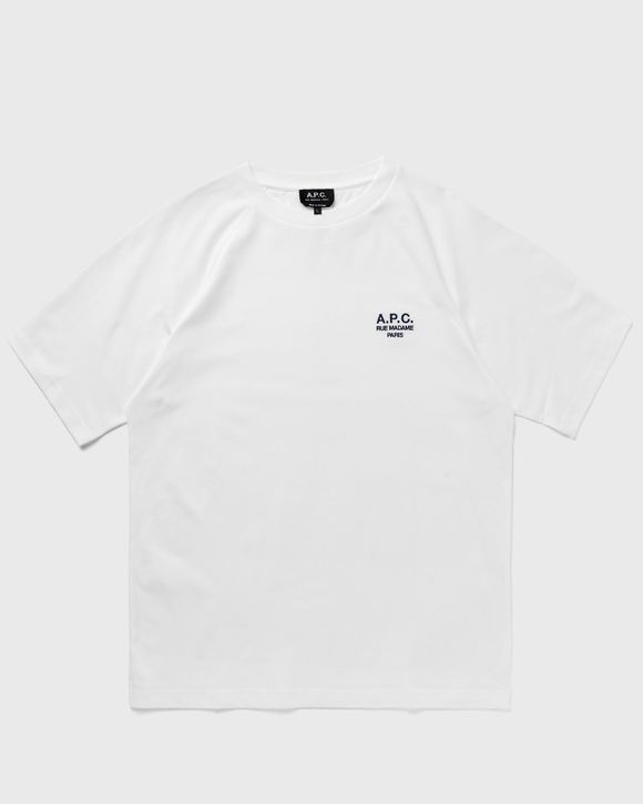 t-shirt willy