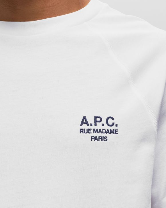 t-shirt willy