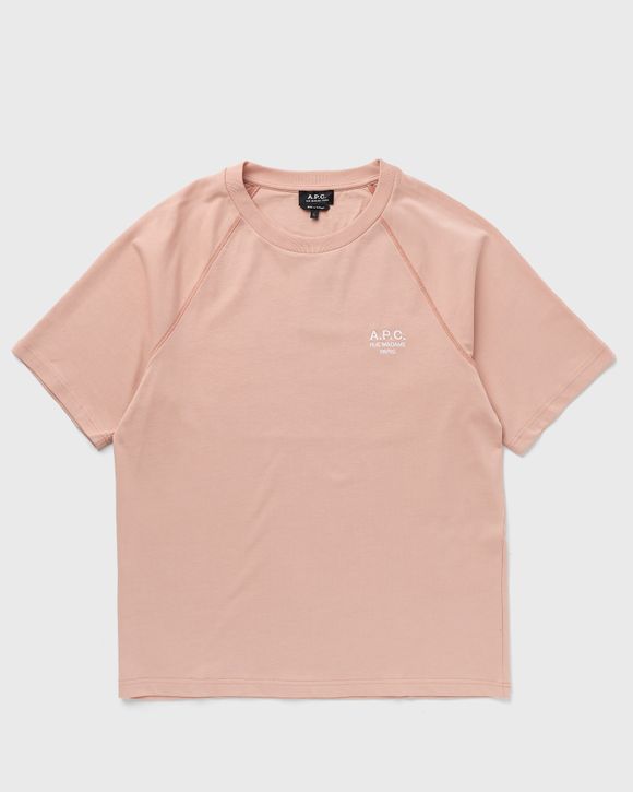 TEE WILLY