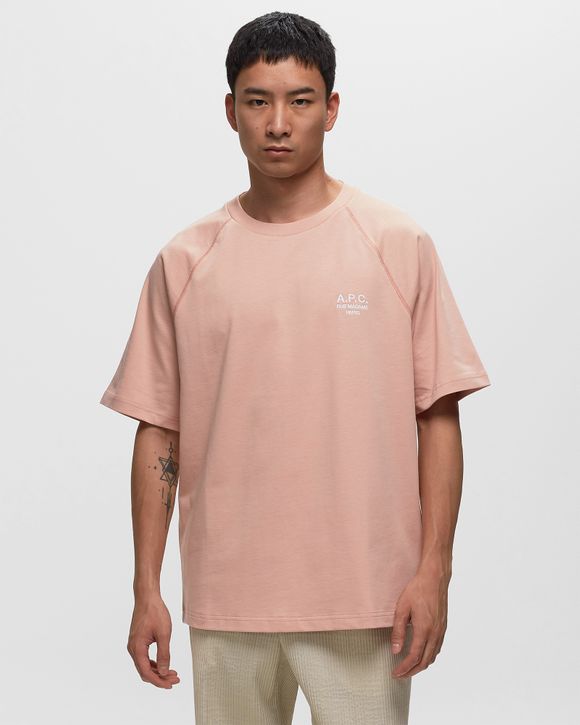 TEE WILLY
