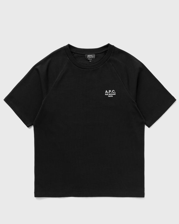 TEE WILLY