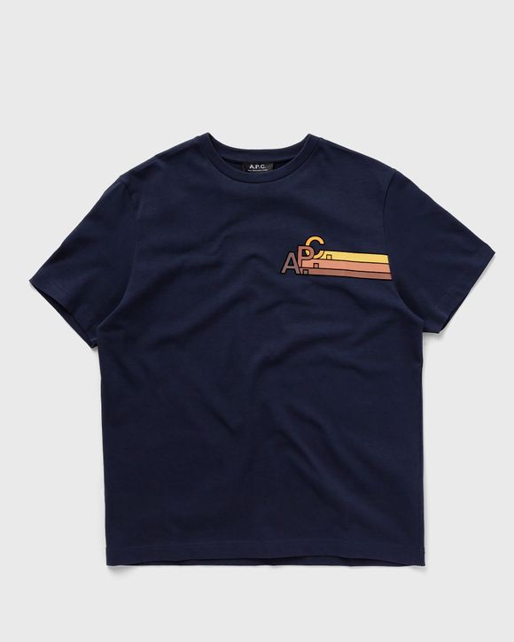 t-shirt isaac