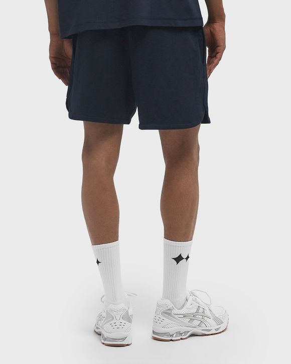 A.P.C. Asics. COAST ショートパンツ 完売品 A.P.C. Asics. COAST ショートパンツ 完売品