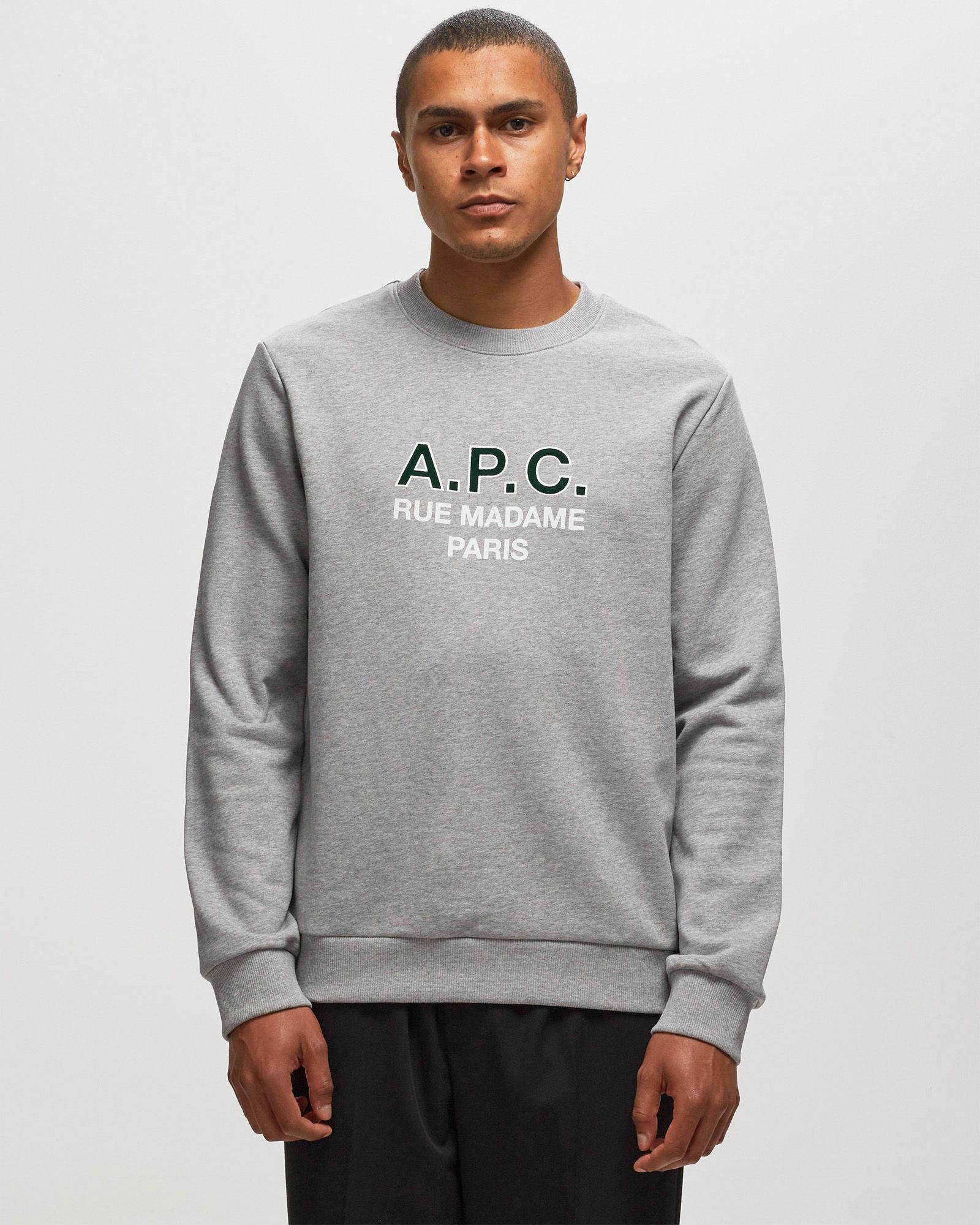 sweat apc madame h