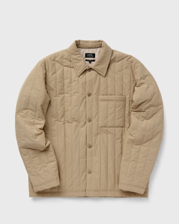 HUGO JACKET