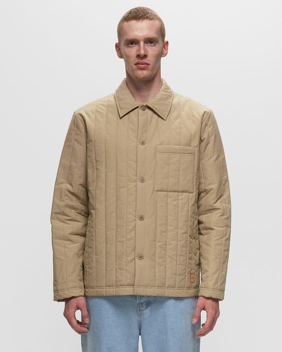 HUGO JACKET