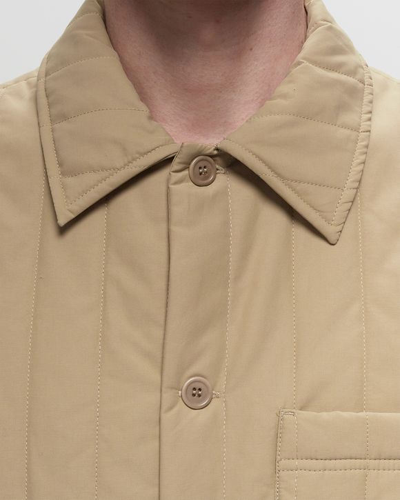 HUGO JACKET