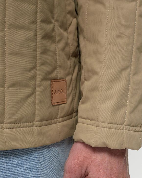 HUGO JACKET