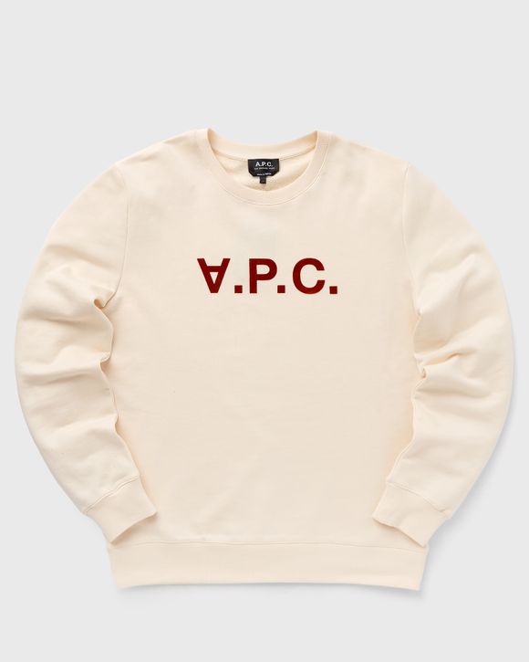 SWEAT VPC