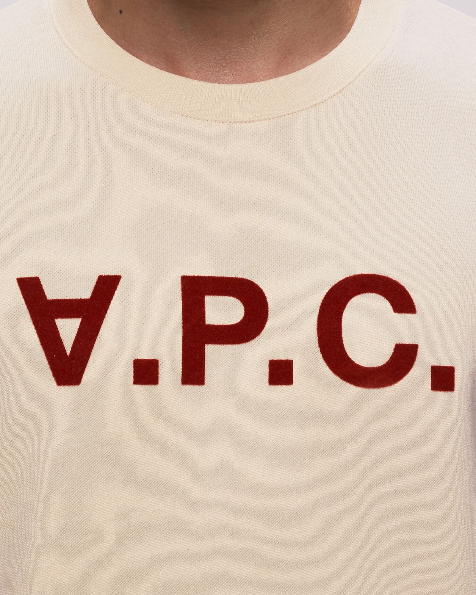 SWEAT VPC