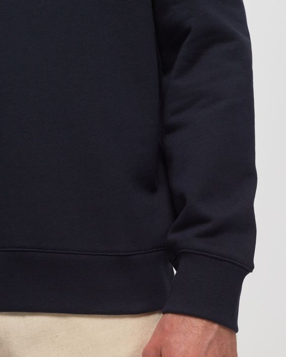 SWEAT VPC