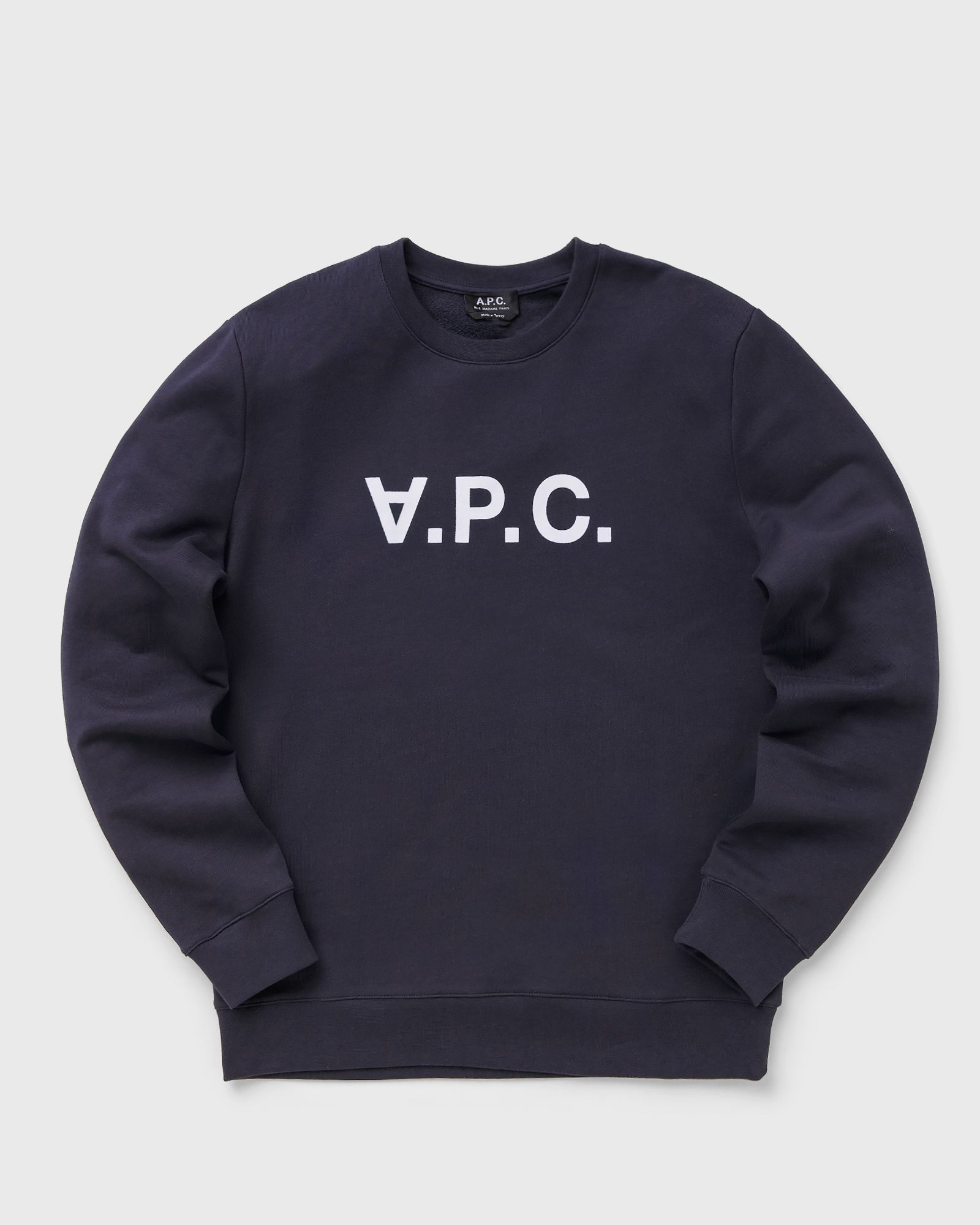 SWEAT VPC