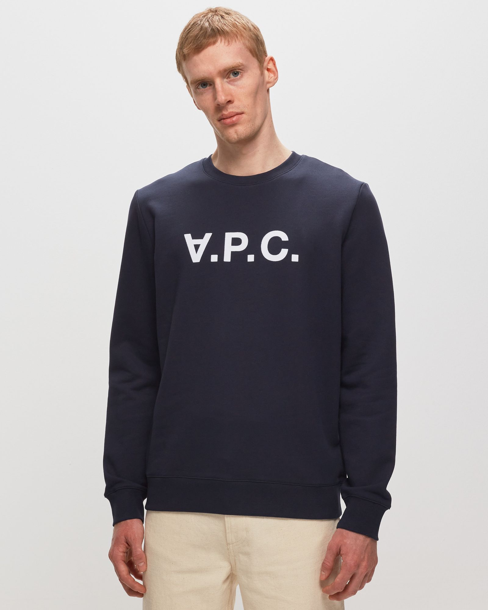 SWEAT VPC