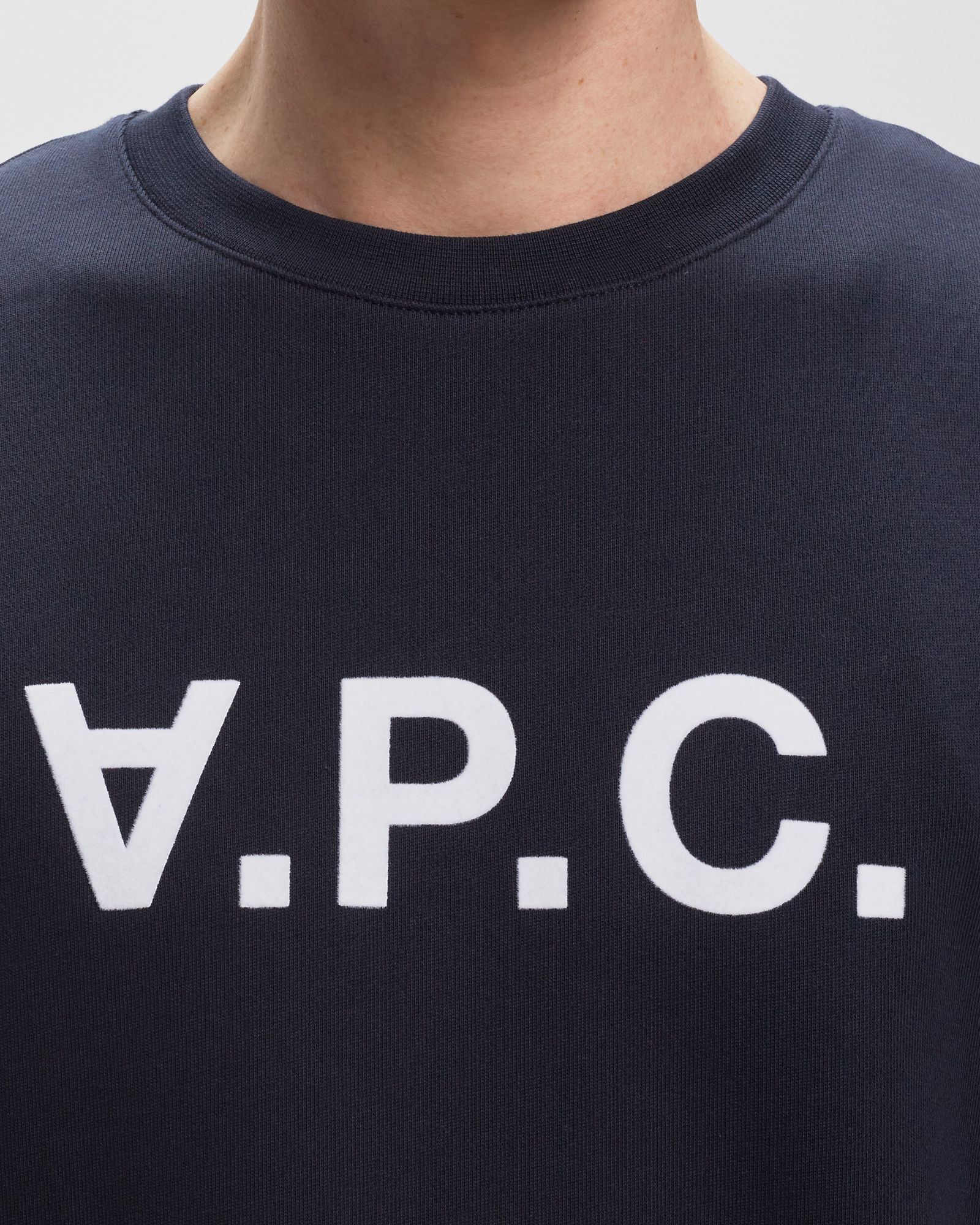 SWEAT VPC