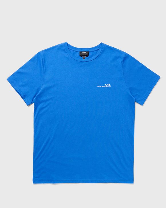 t-shirt item