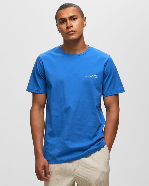 t-shirt item