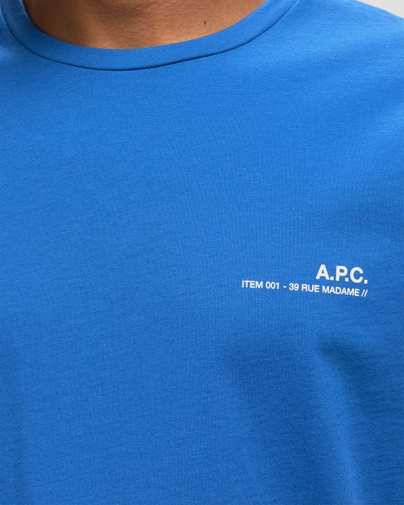 t-shirt item