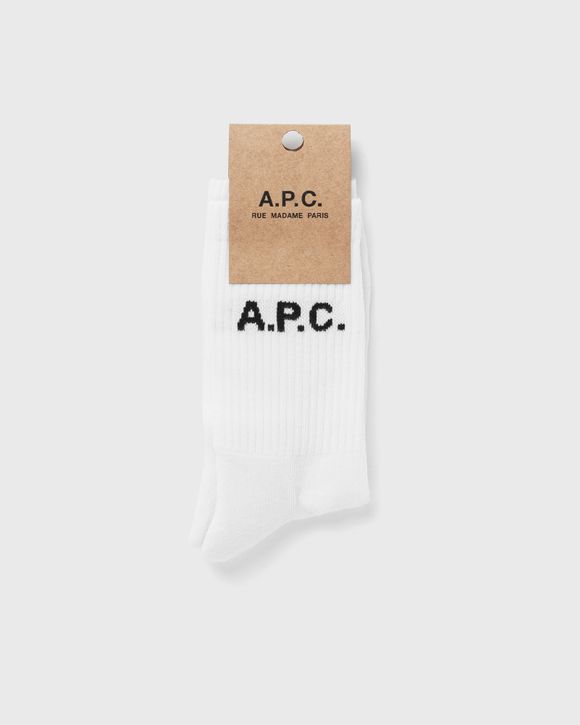 CHAUSSETTES SKY H