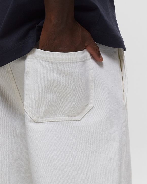 VINCENT TROUSERS