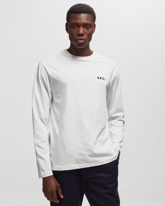 t-shirt frankie