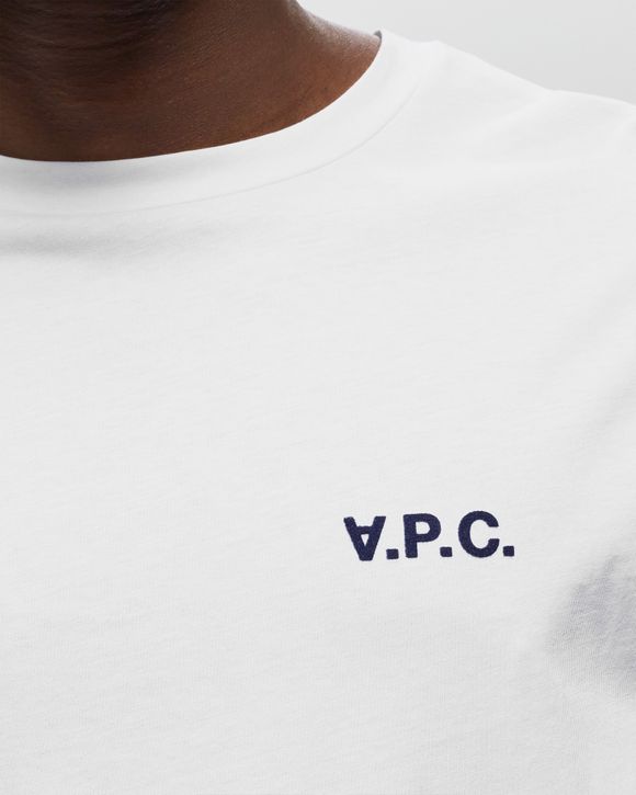 Apc t outlet shirt sale