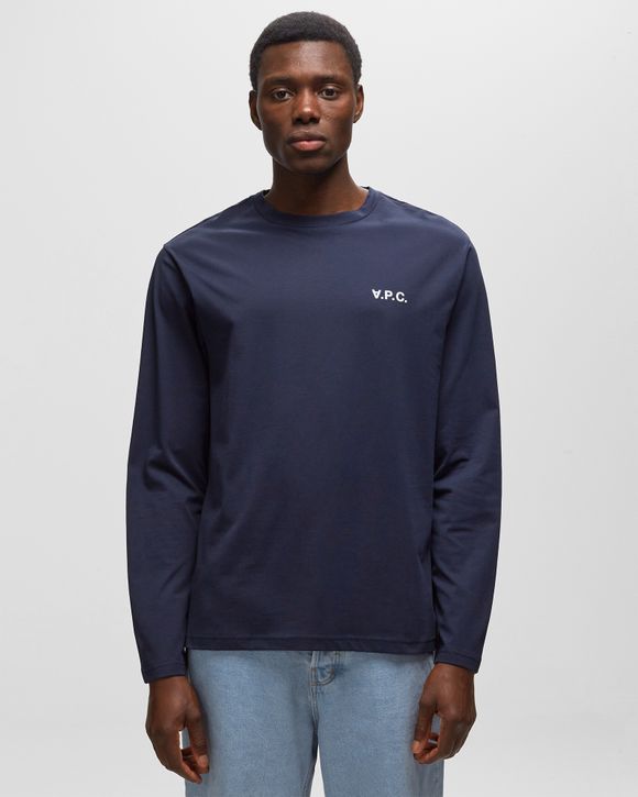 t-shirt frankie