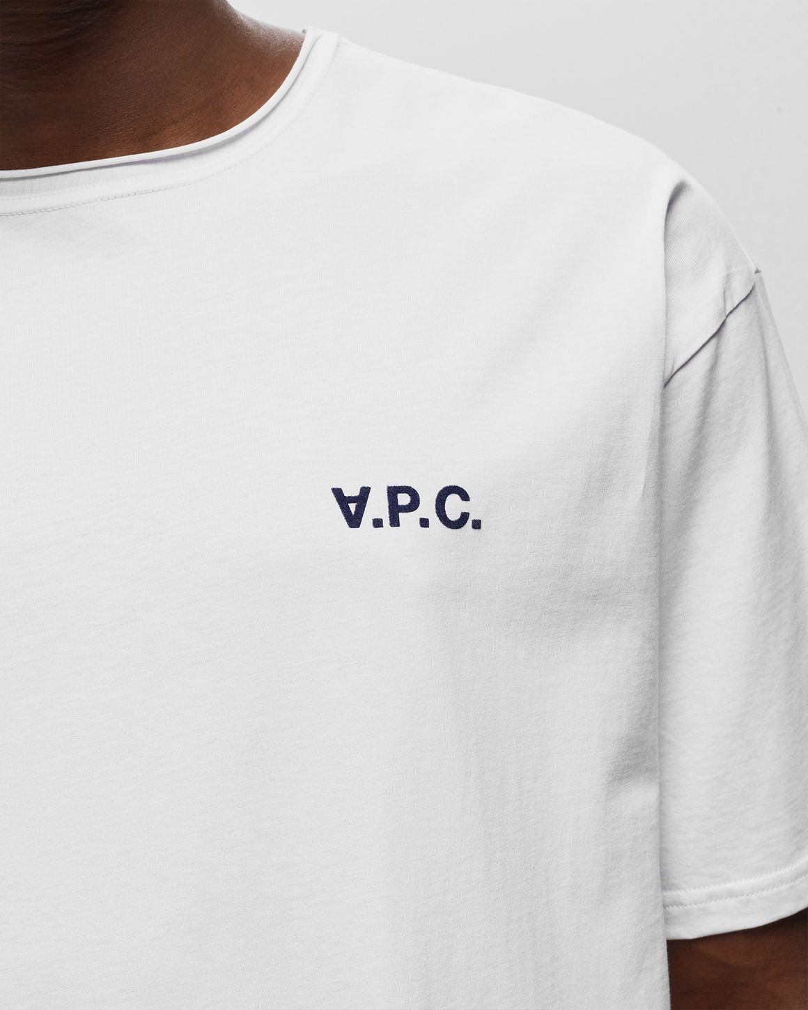 Apc sweat jeremie deals