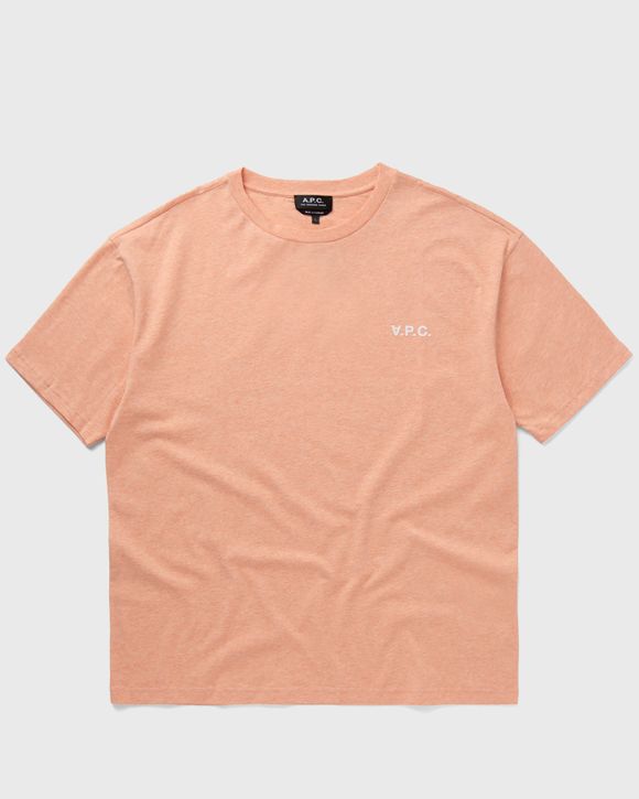 t-shirt new joachim