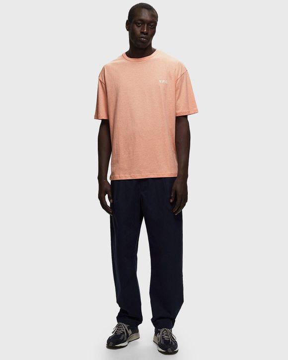 t-shirt new joachim