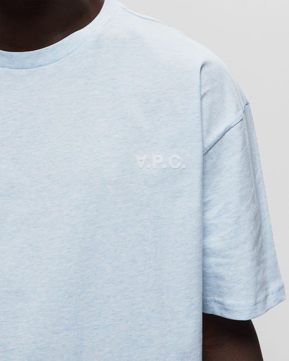 t-shirt new joachim