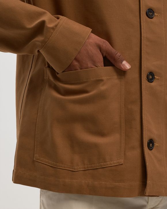 VESTE CHICO