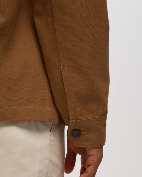 VESTE CHICO