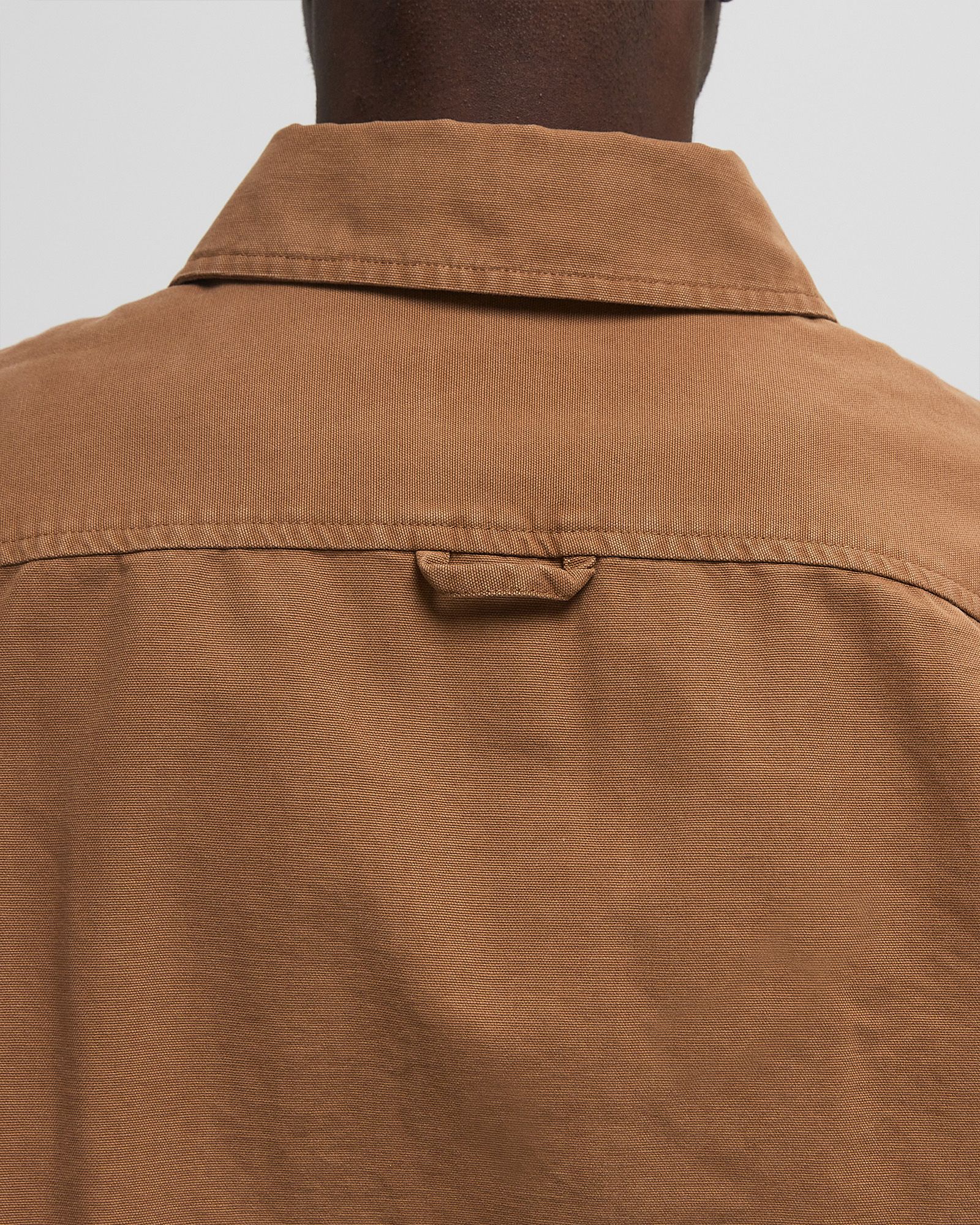 SURBASILE BRODEE POITRINE JACKET