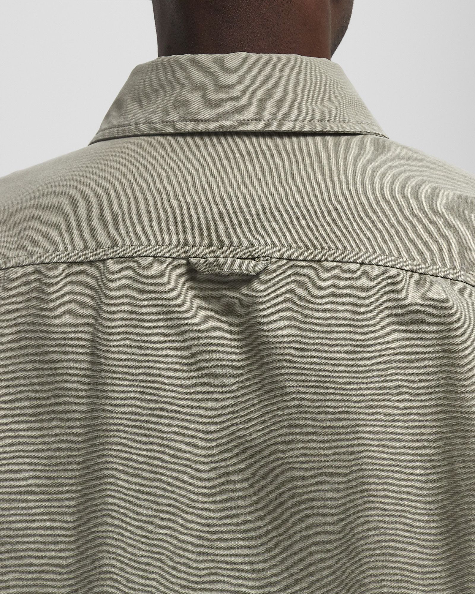 SURBASILE BRODEE POITRINE JACKET