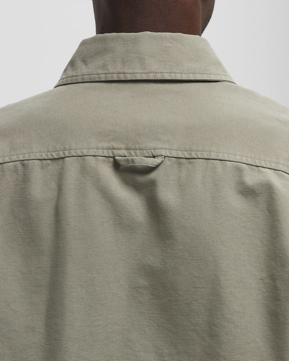 SURBASILE BRODEE POITRINE JACKET