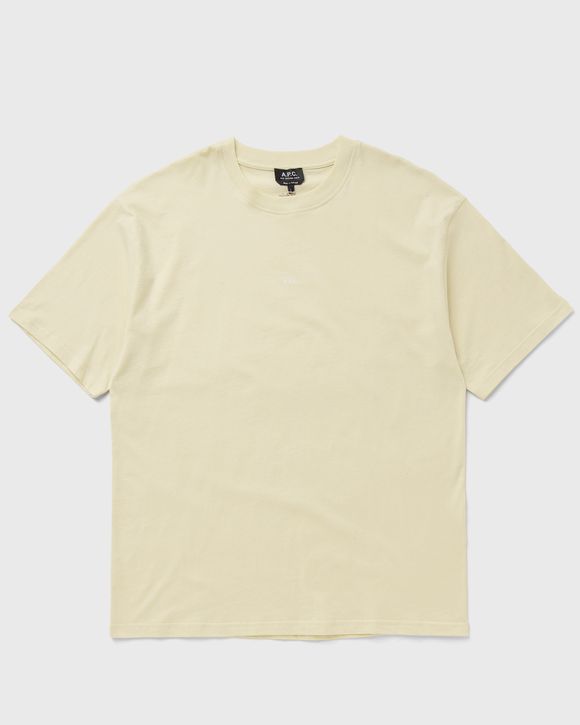 T-SHIRT KYLE COLOR
