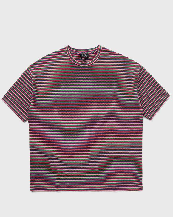 t-shirt bahia