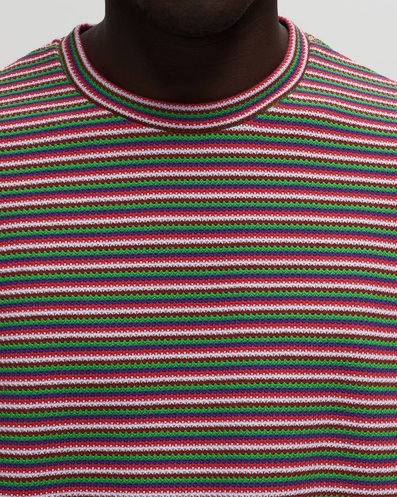 t-shirt bahia